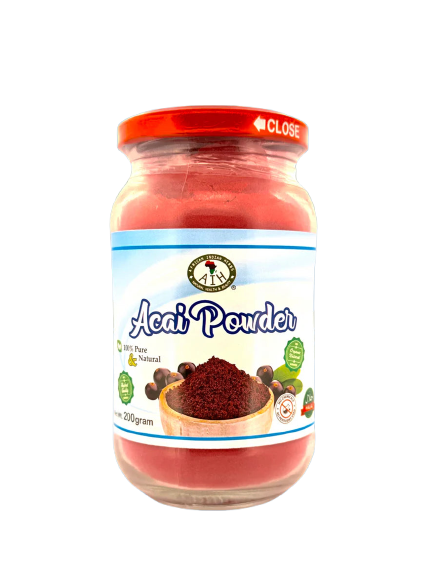 Acai Powder