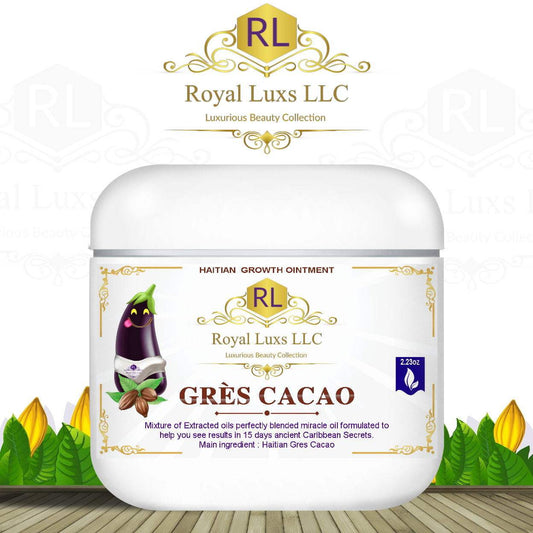 Wholesale Gres Cacao 50 units