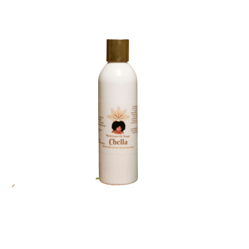 Chella Haitian Hair Growth Lotion - RoyalLuxsLLC