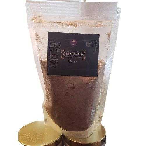 Gro Dada growth Protein Supplement - RoyalLuxsLLC