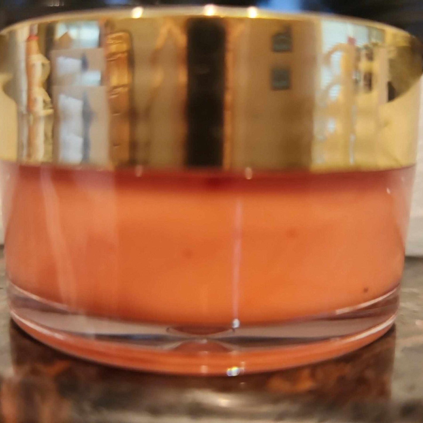 Mes Lèvres Roses/Pink Lips Balm - RoyalLuxsLLC